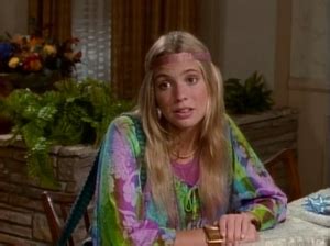 olivia d abo nude|Olivia d'Abo: WONDER YEARS Sister Nude, Lesbian and See .